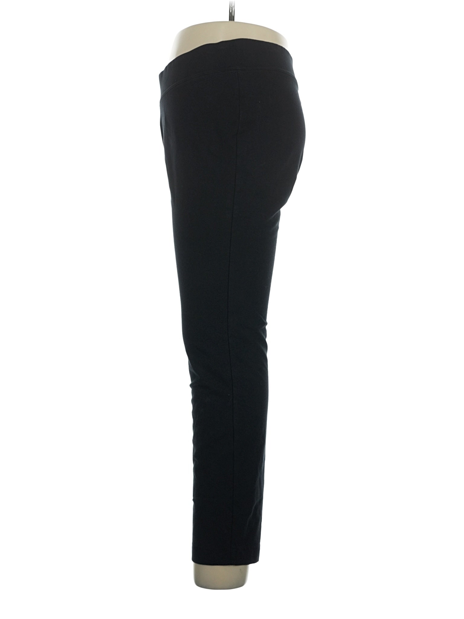 4 size - 14-16