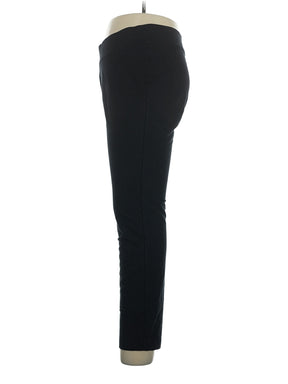 4 size - 14-16