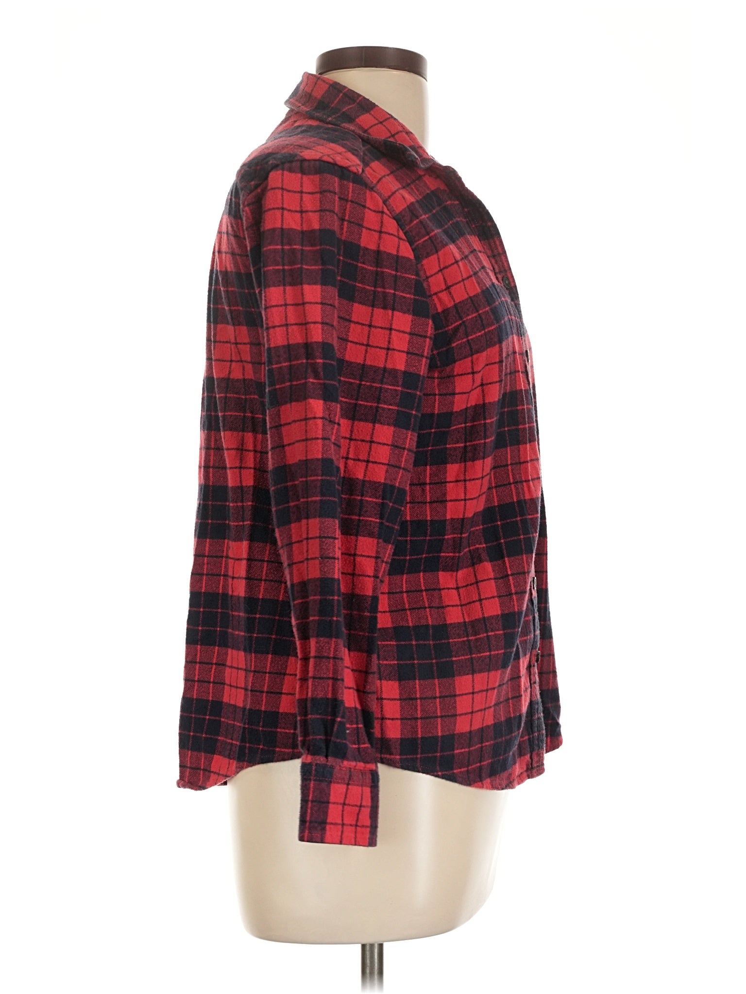 3 size - 10 P