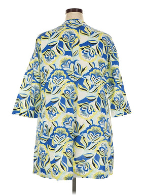 2 size - 18 W