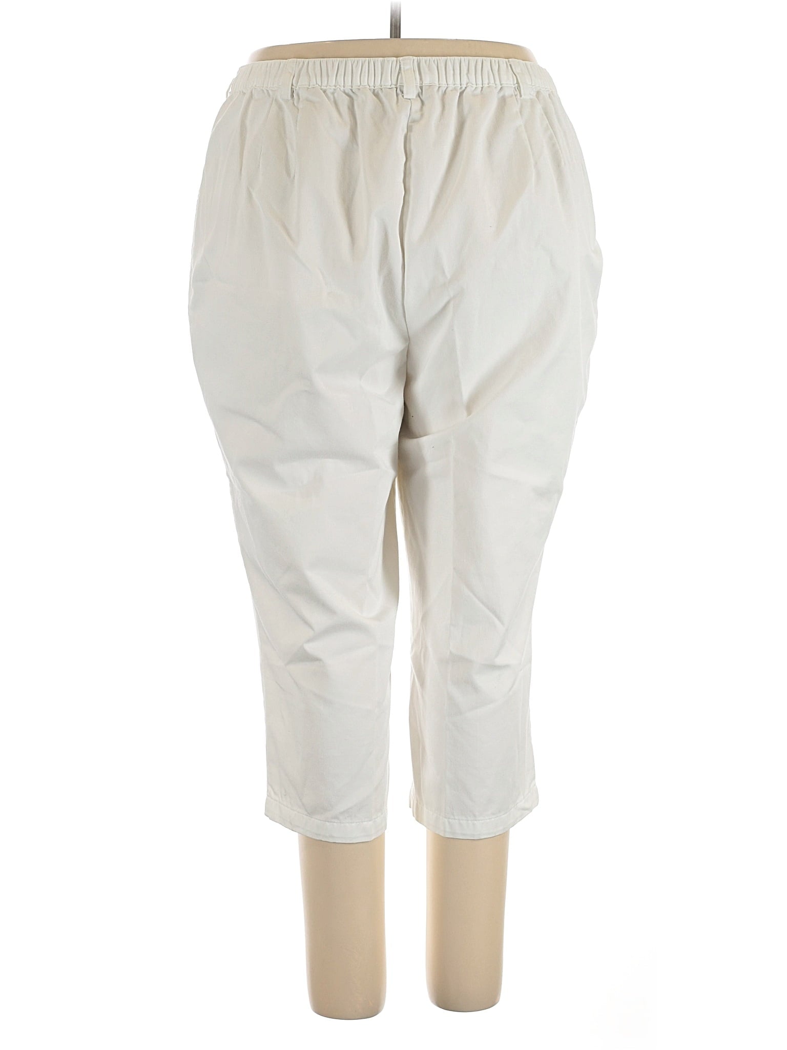 2 size - L