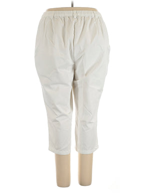 2 size - L