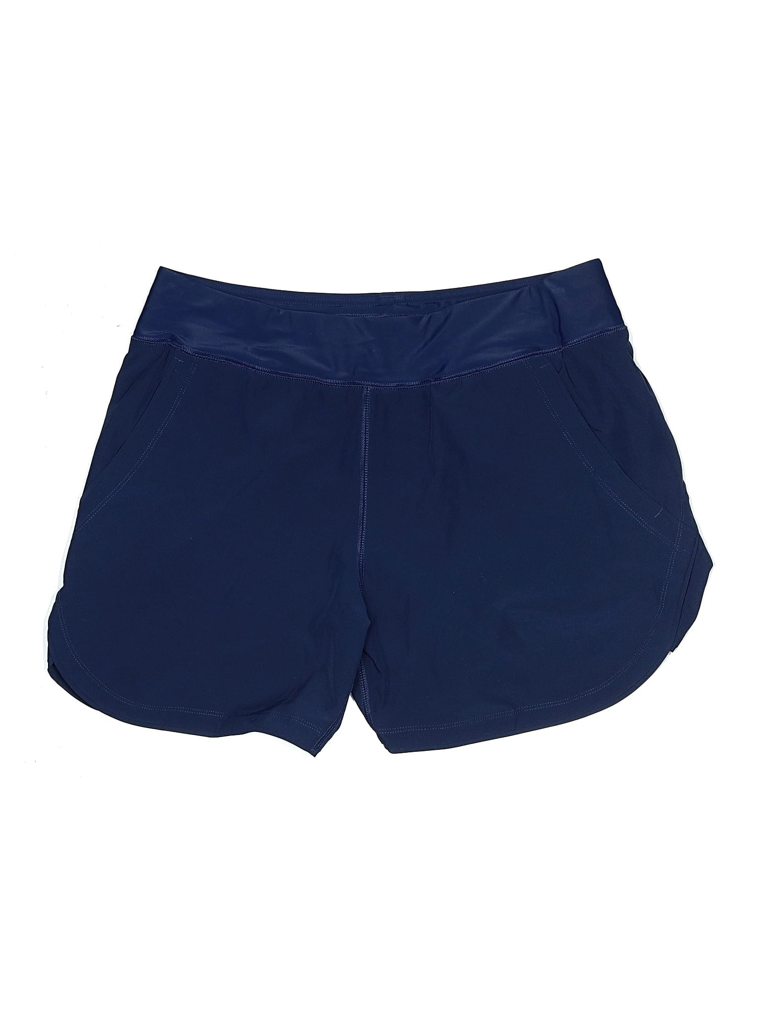 1 size - 10