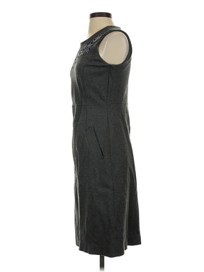 4 size - 2
