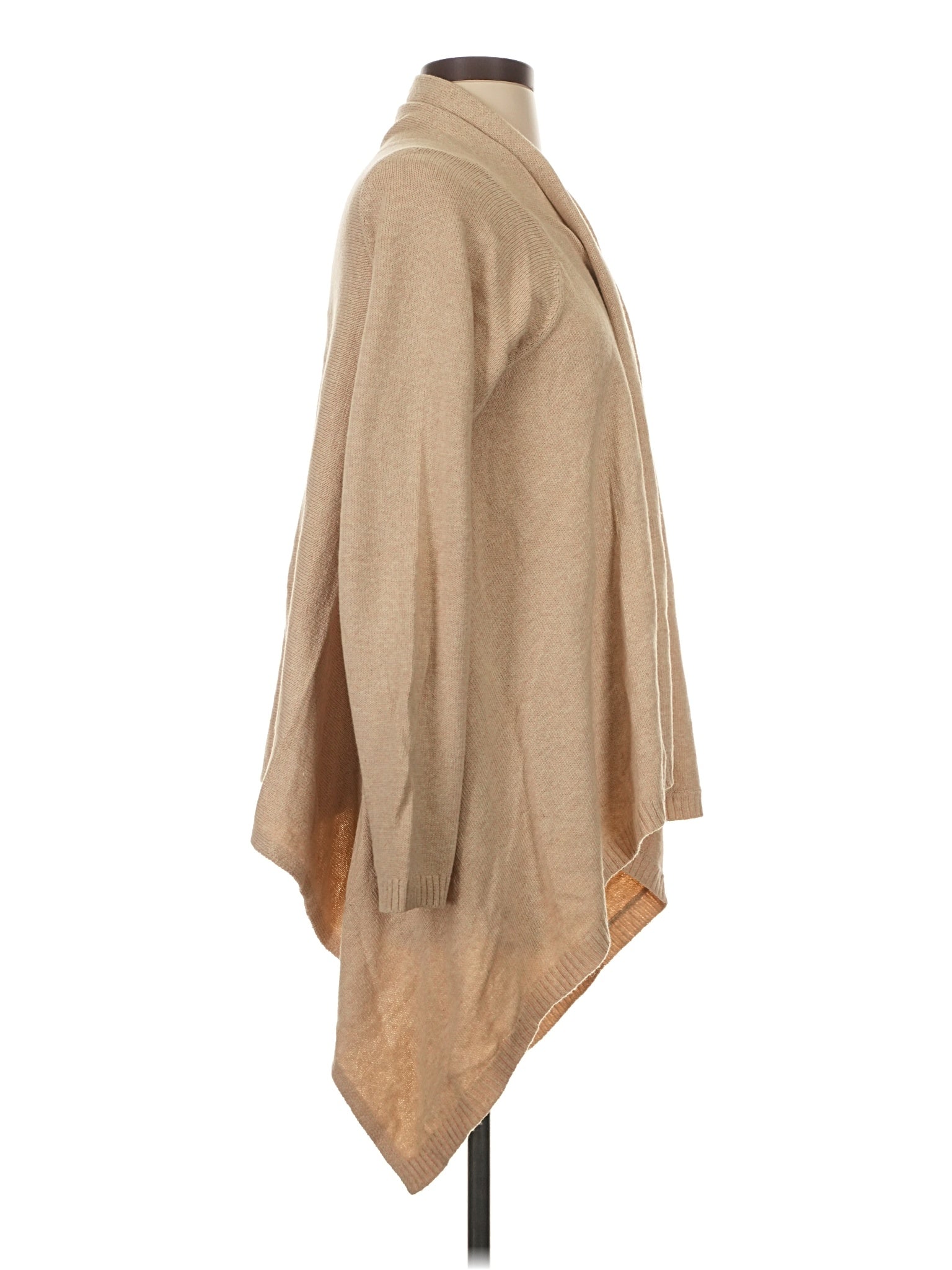 3 size - S
