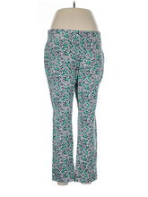 1 size - L