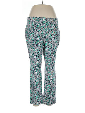 1 size - L