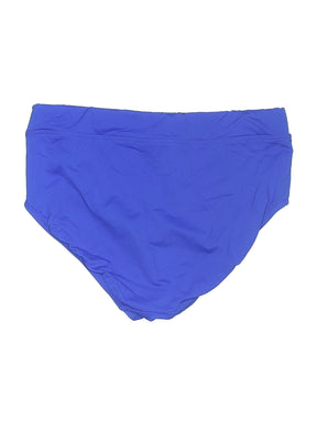 2 size - 10