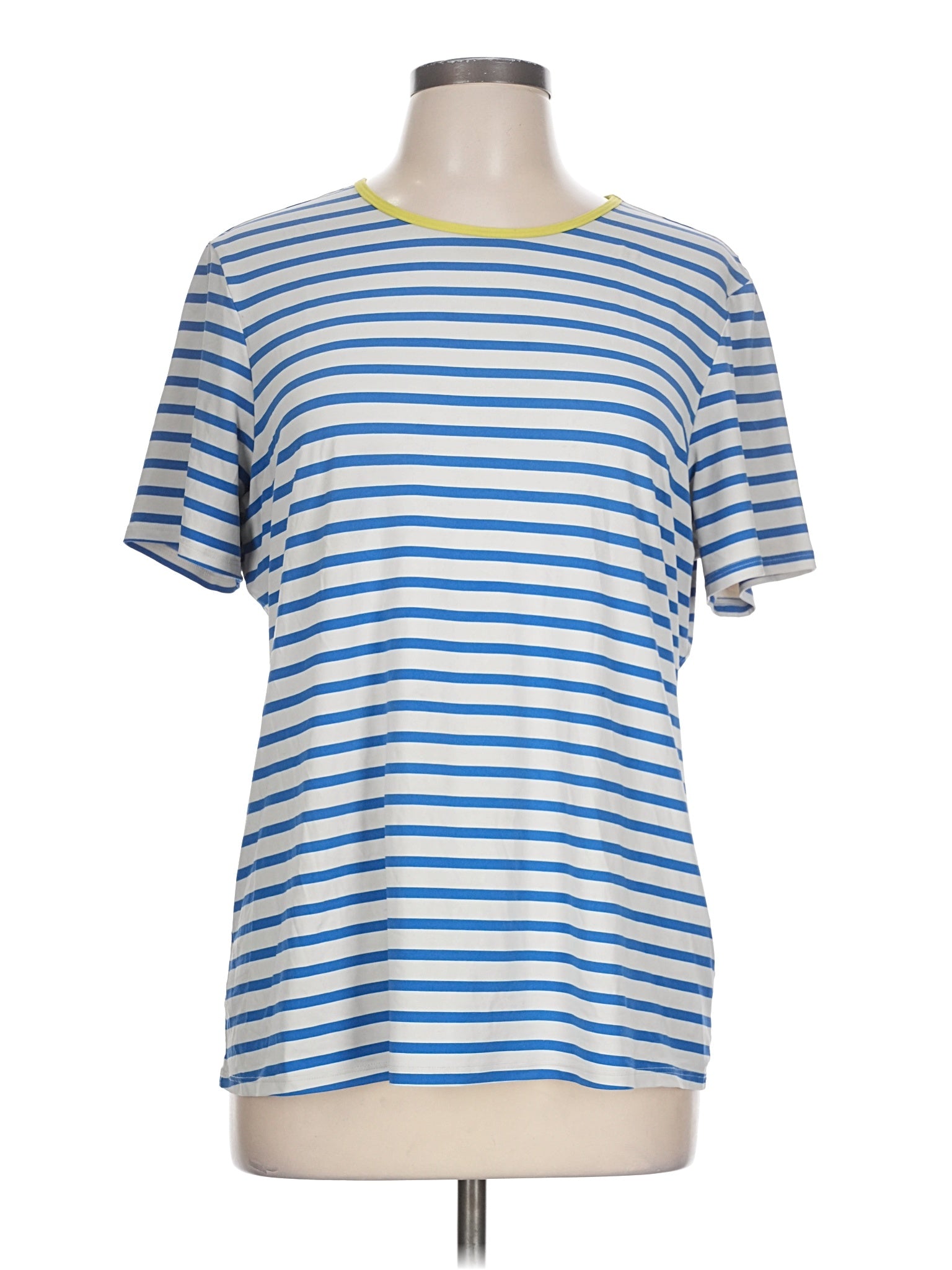 1 size - L