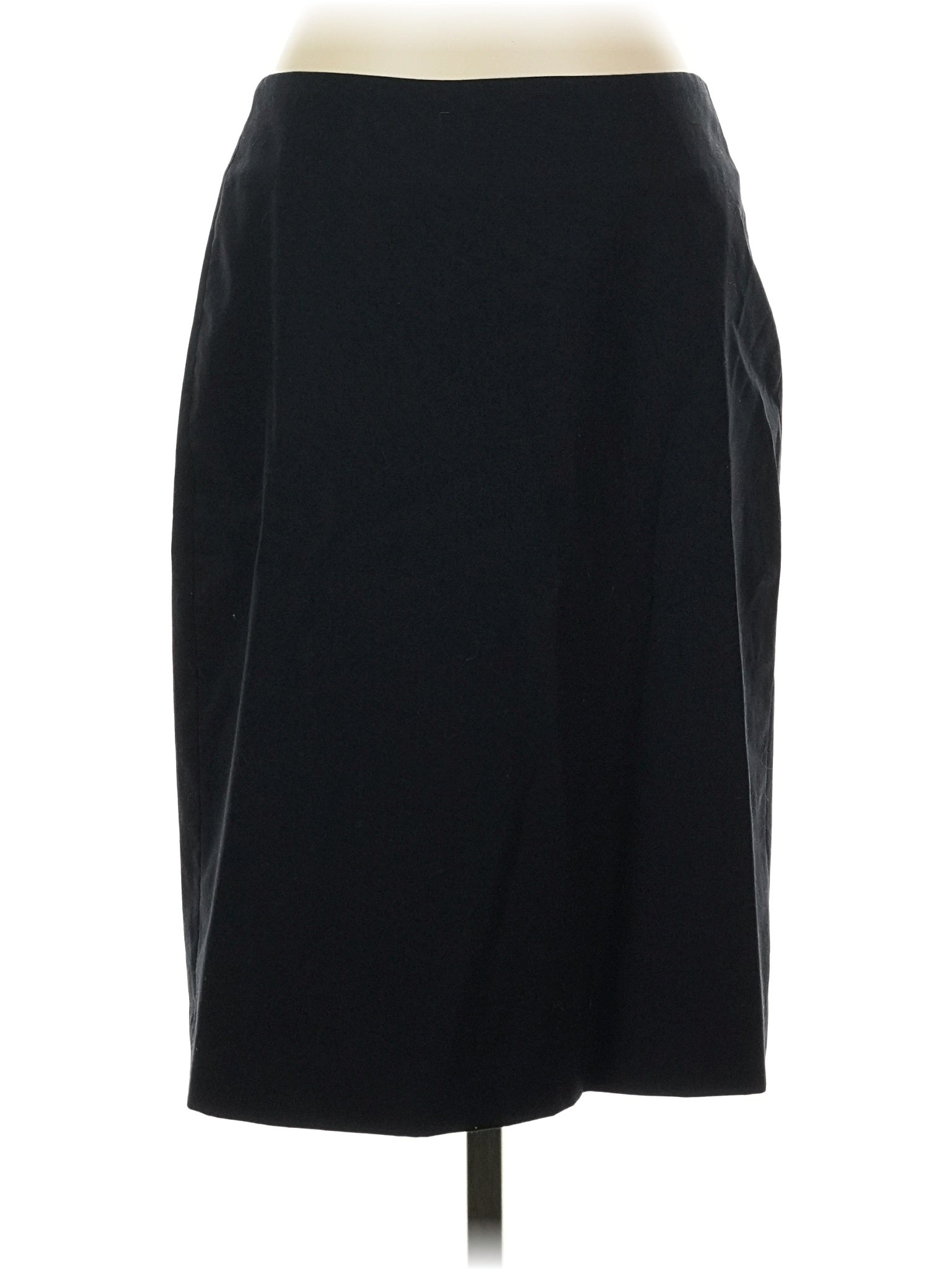 1 size - 4