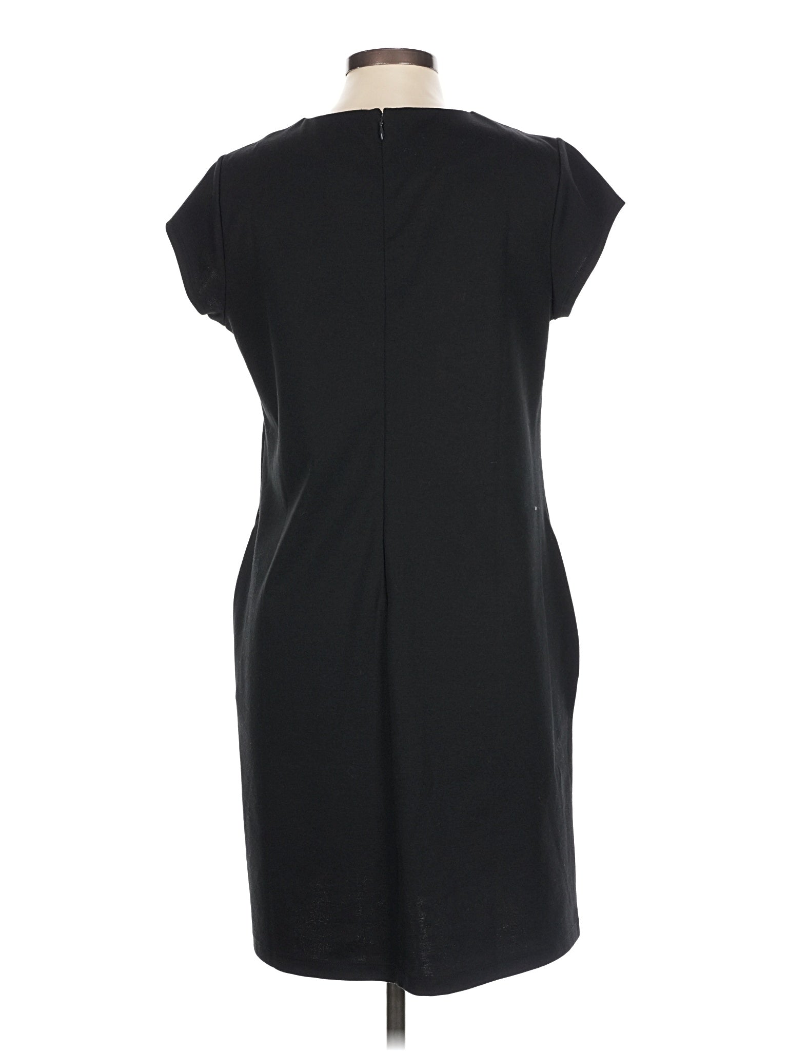 2 size - 10