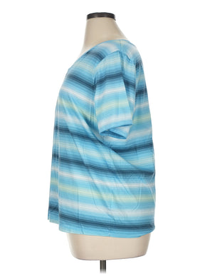4 size - 1X W