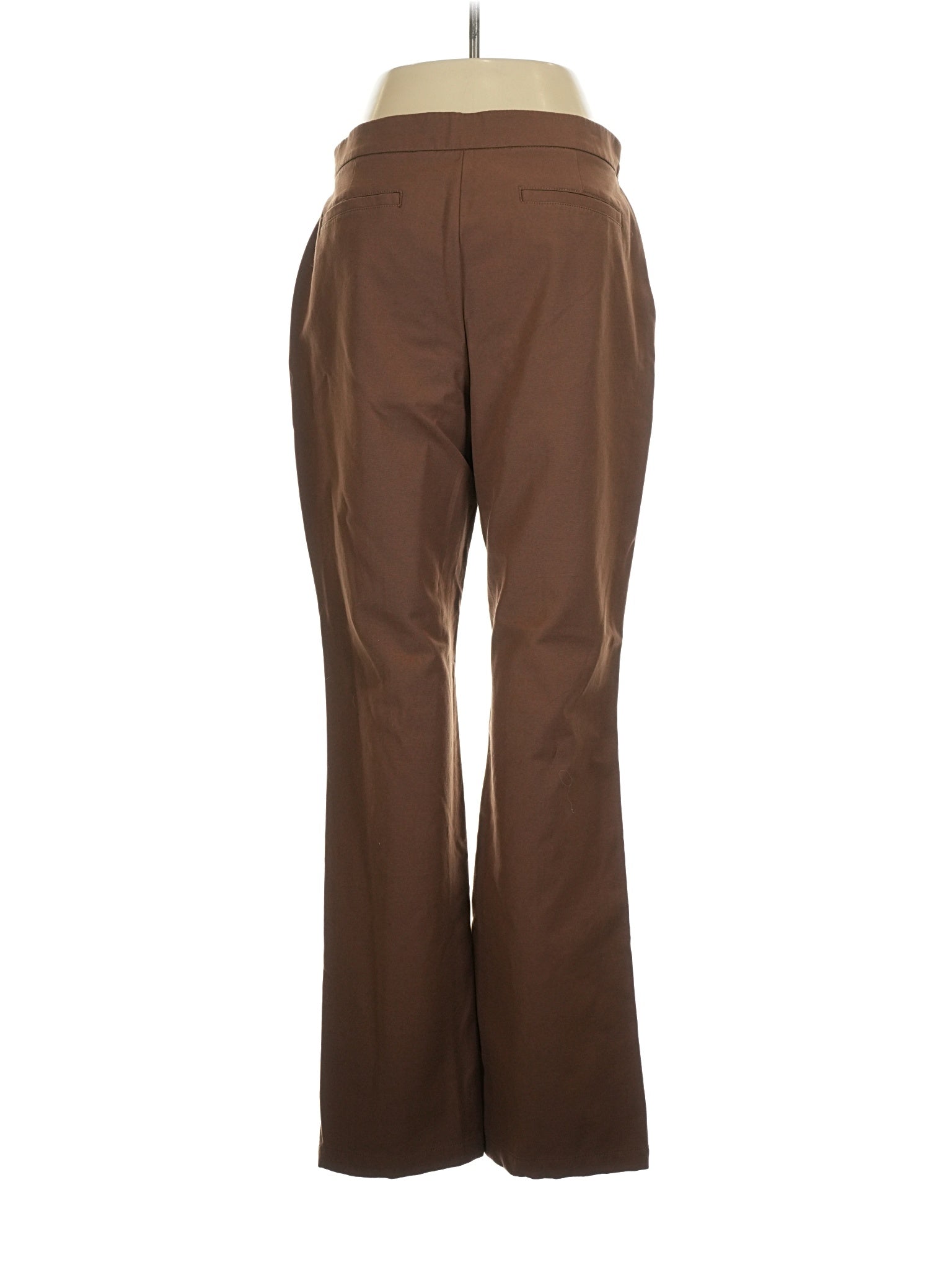 2 size - 12
