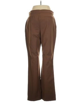 2 size - 12