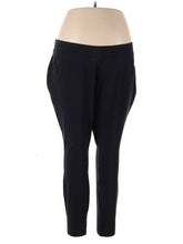 1 size - 2X W