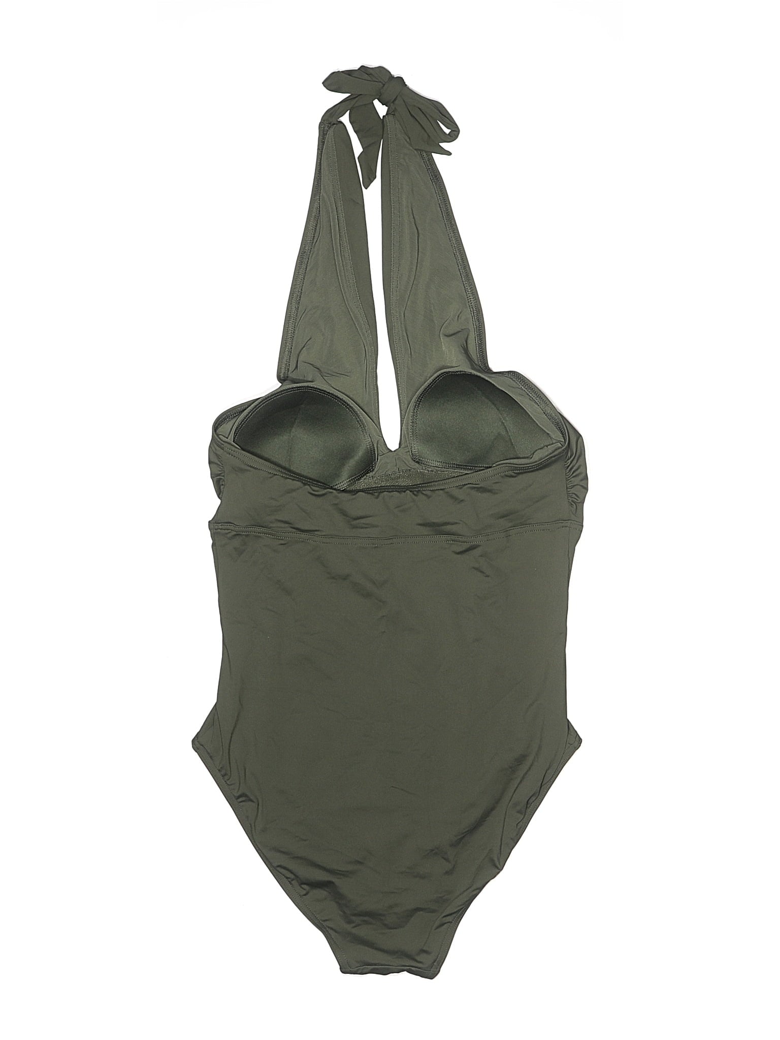 2 size - 10