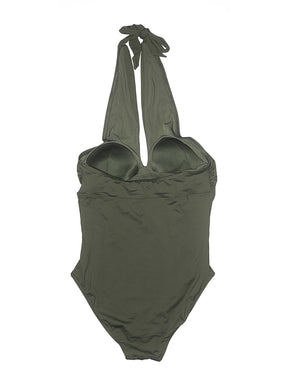 2 size - 10