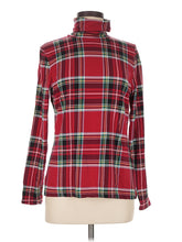 1 size - M P