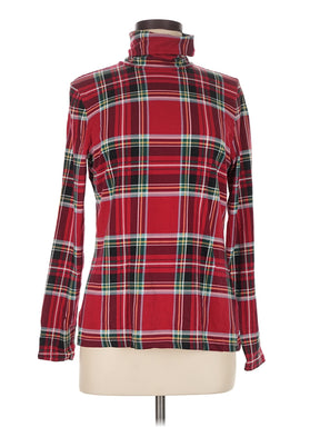 1 size - M P