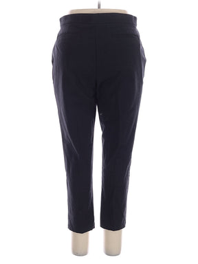 2 size - 14 P
