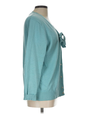 3 size - L P