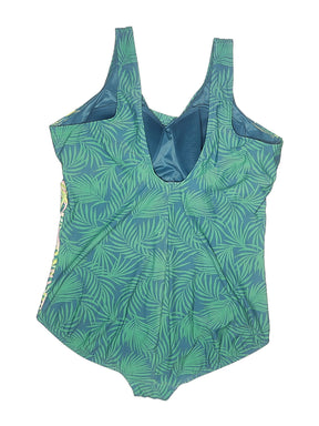 2 waist size - 26