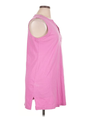 3 size - 14