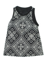 1 size - 10 - 12