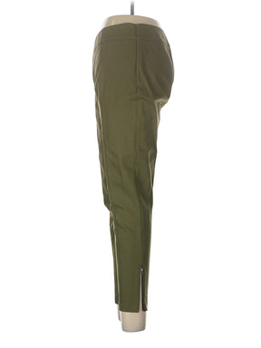4 size - 10
