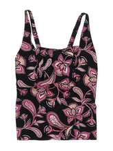 1 size - 18W W