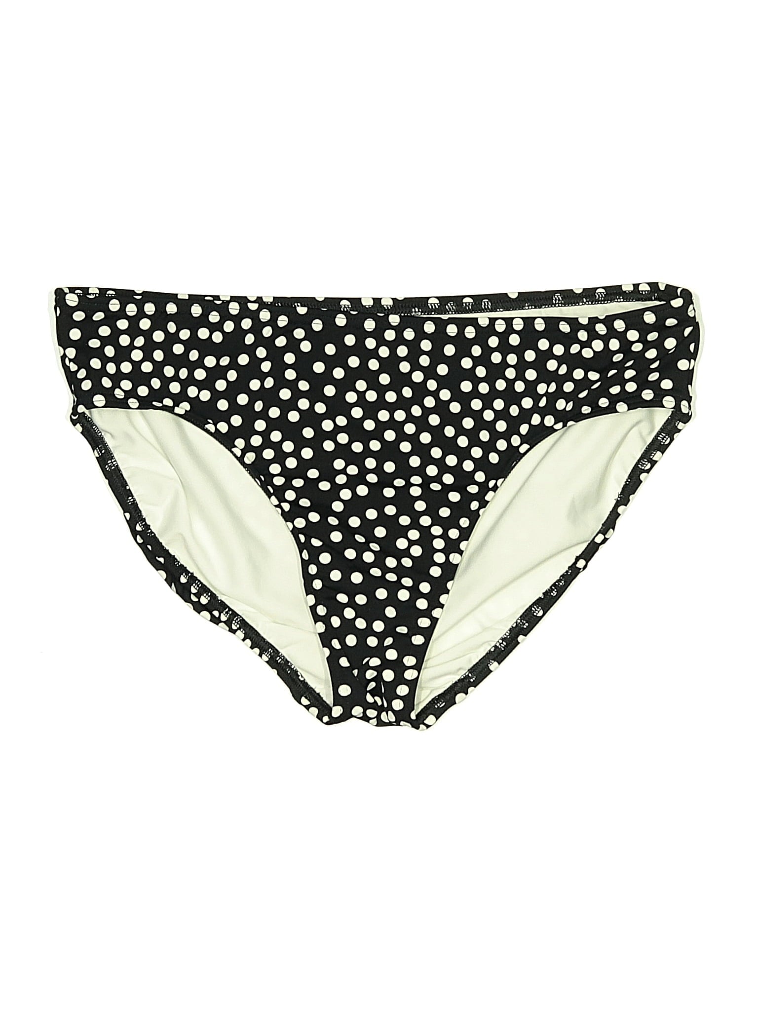 1 size - 8