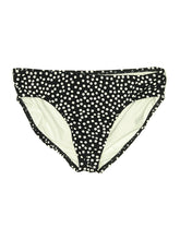1 size - 8