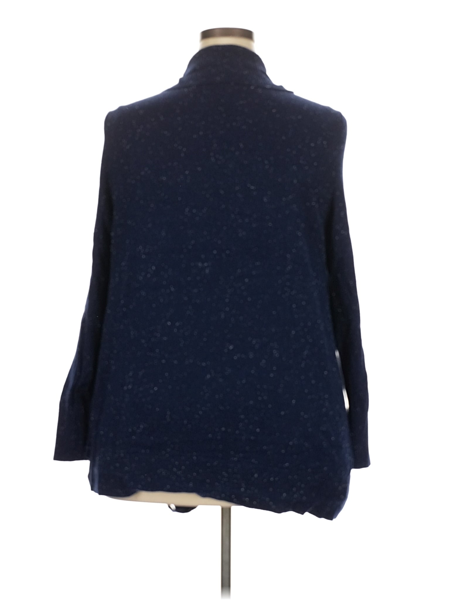 2 size - 2X W
