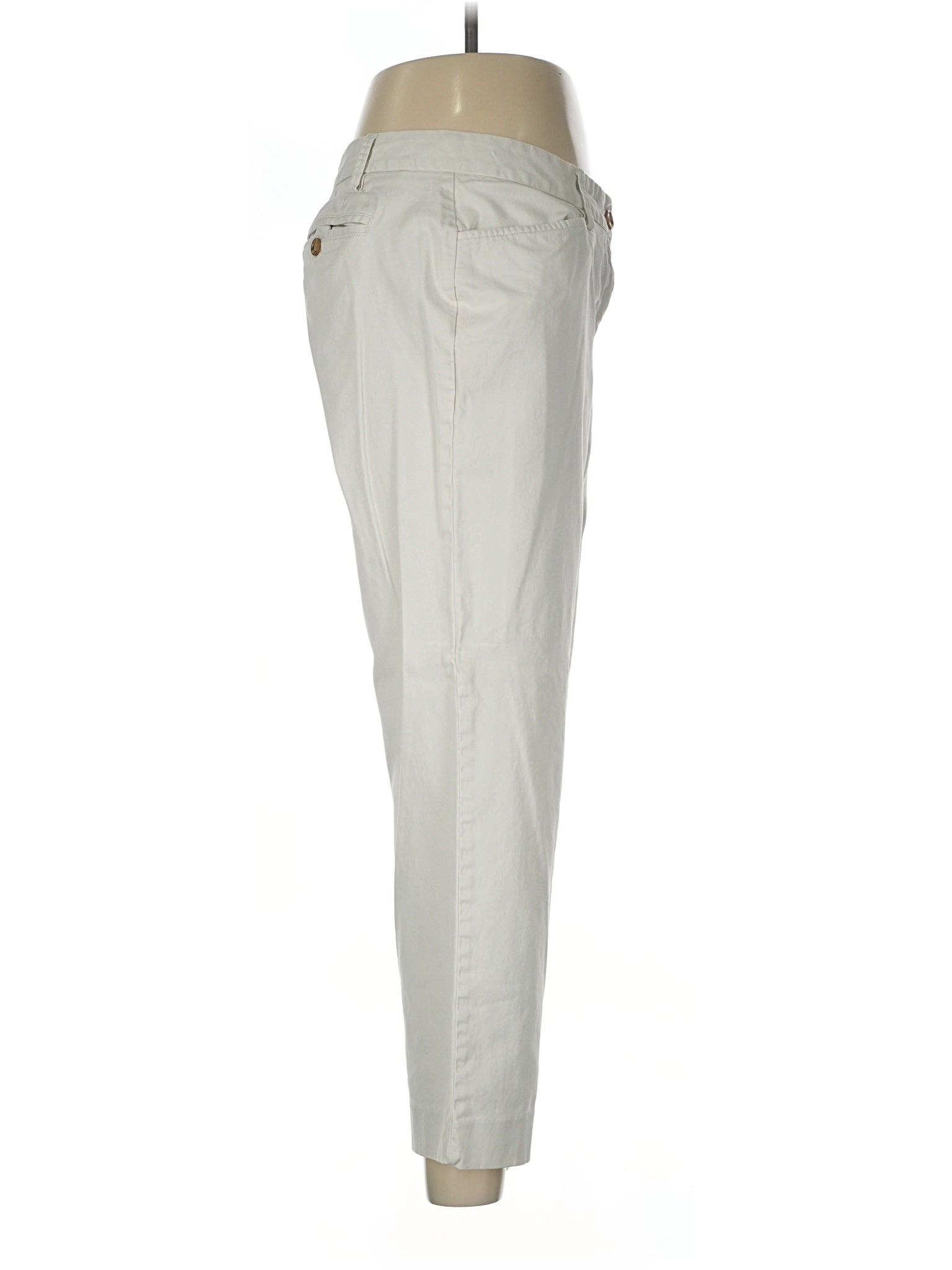 3 size - 8