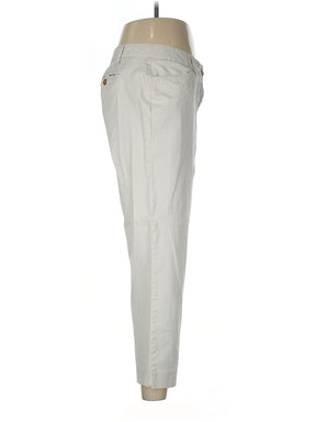 3 size - 8