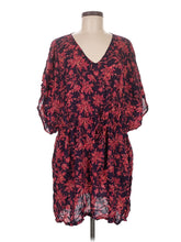 1 size - M