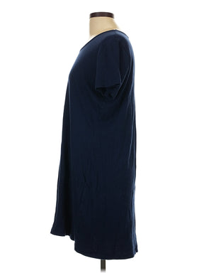 4 size - L