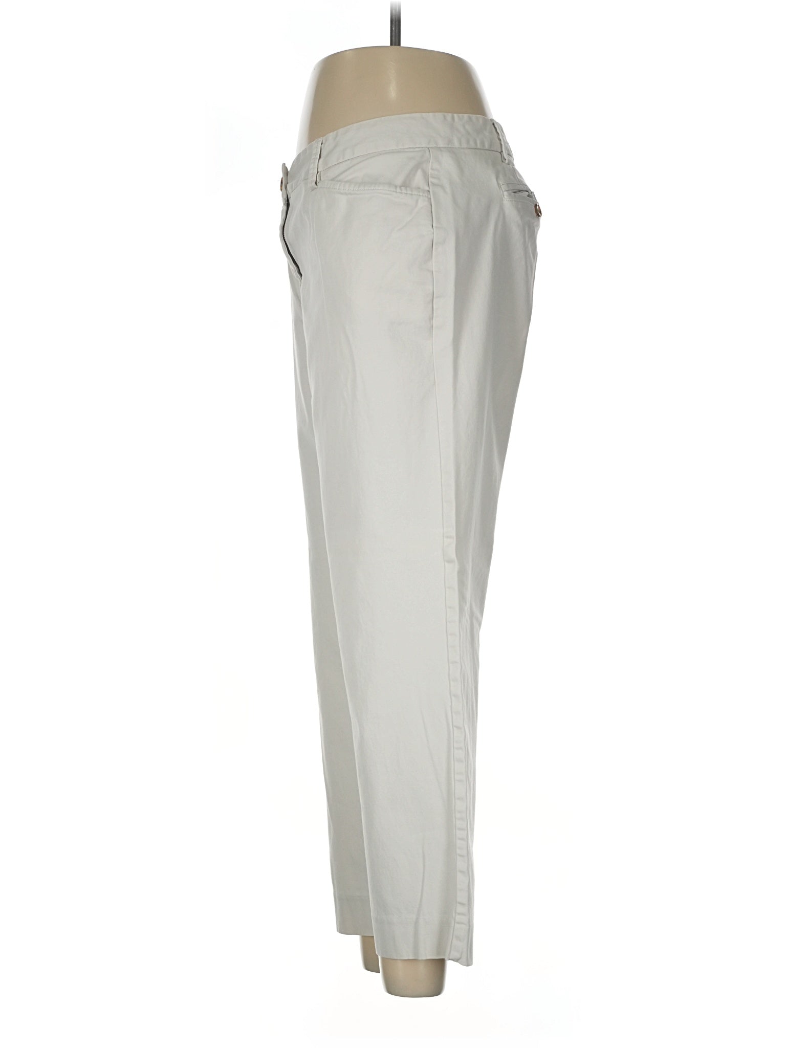 4 size - 8