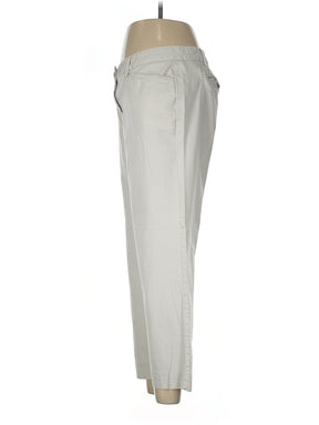 4 size - 8