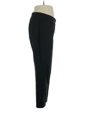 3 size - 1X W