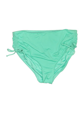 1 size - M