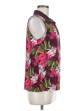 3 size - M T