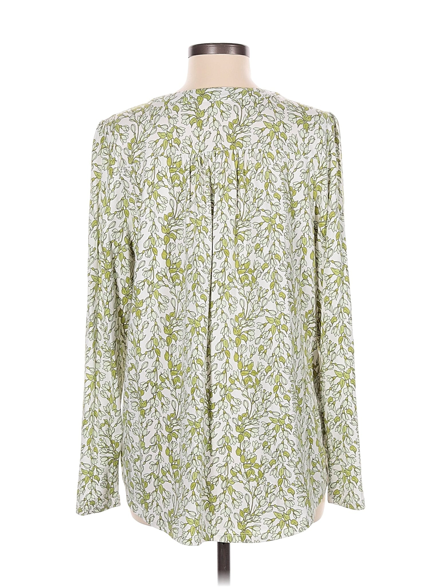 2 size - M
