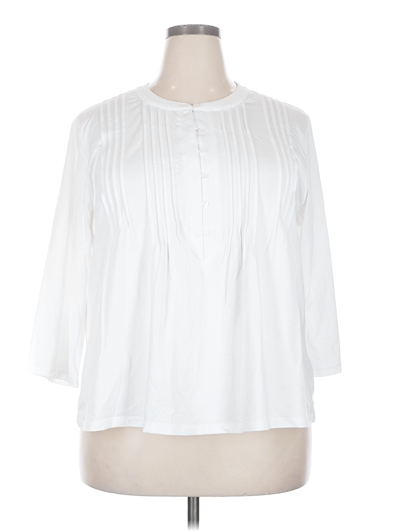 1 size - XXL