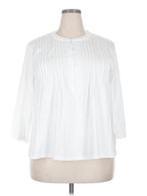 1 size - XXL