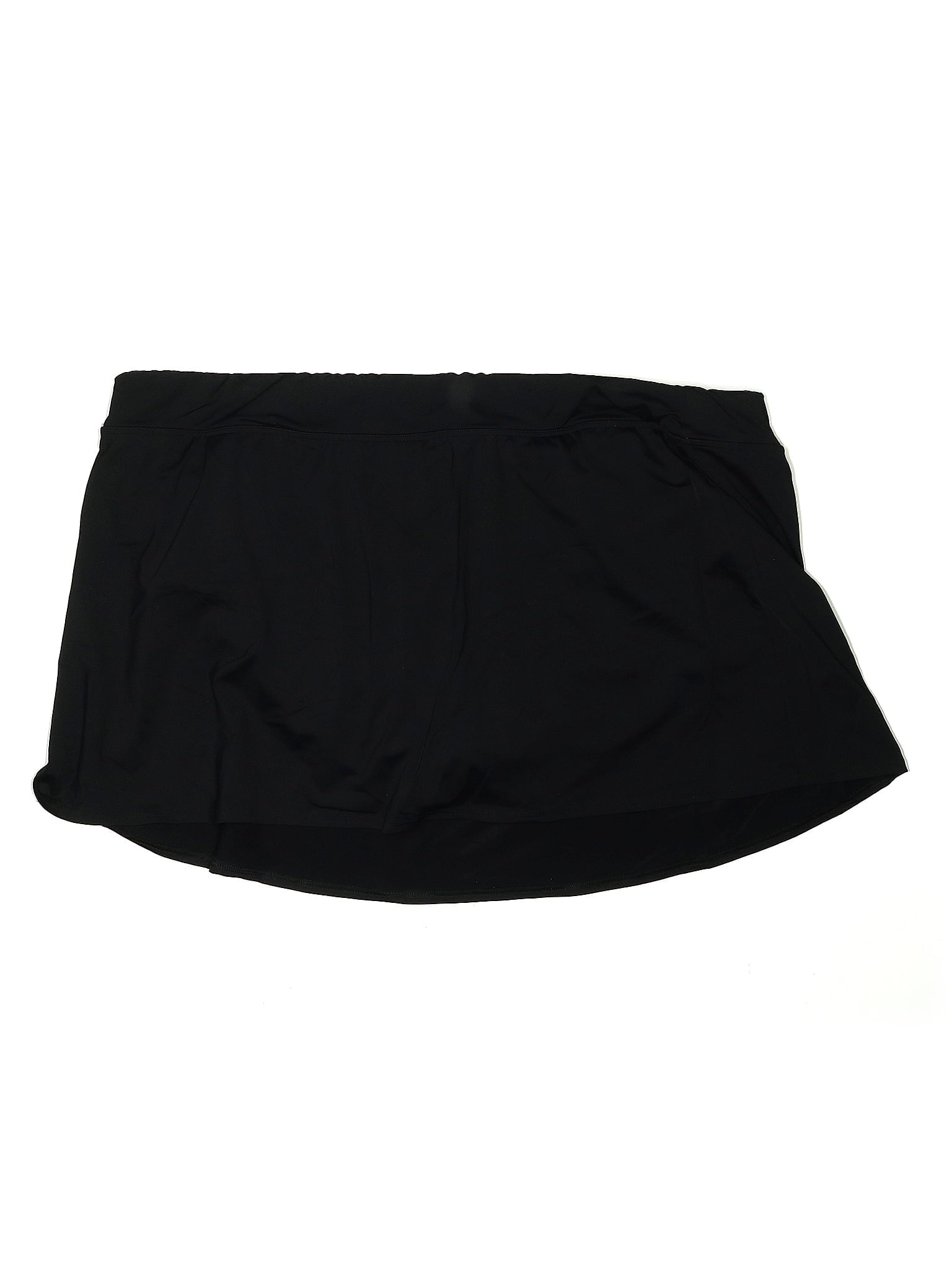 1 waist size - 26