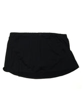 1 waist size - 26