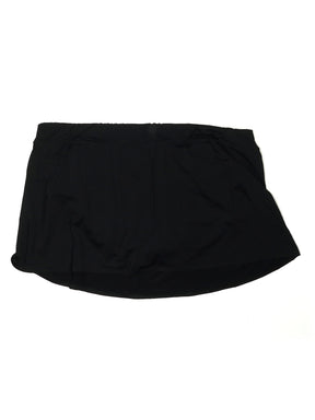 1 waist size - 26