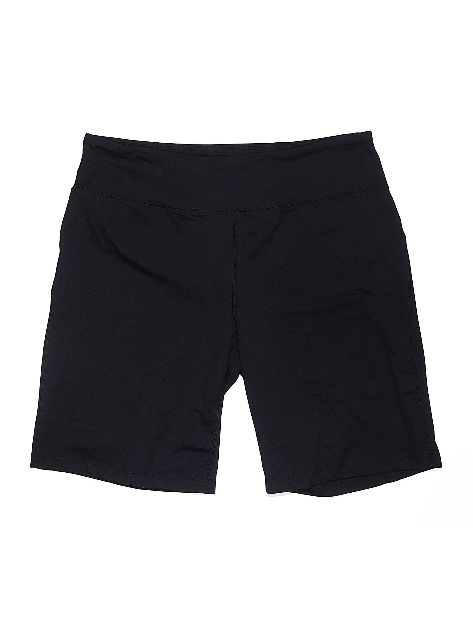 1 size - 14 - 16