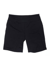1 size - 14 - 16